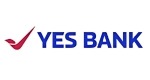 HDFC Bank logo