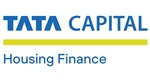 ICICI Bank logo