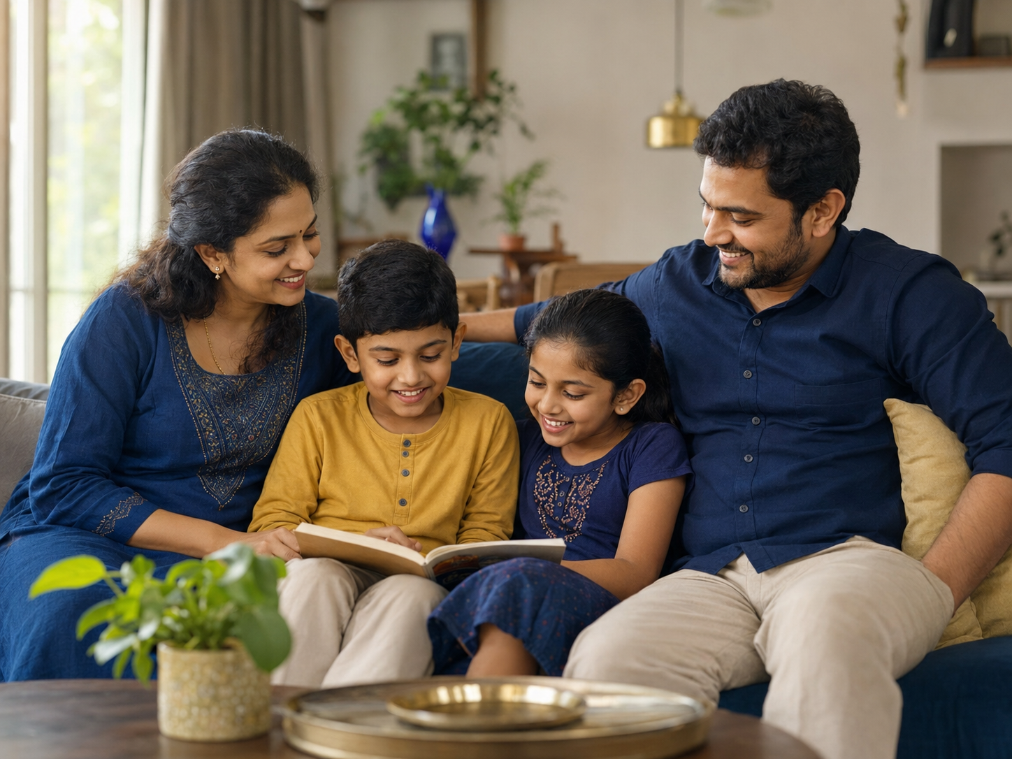 Insurance (Authorised POSP Channel) guidance for Indian customers